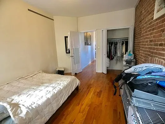 Rented by Mason Real Estate | media 14