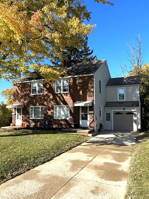 1st image of 800 Arlington Ave