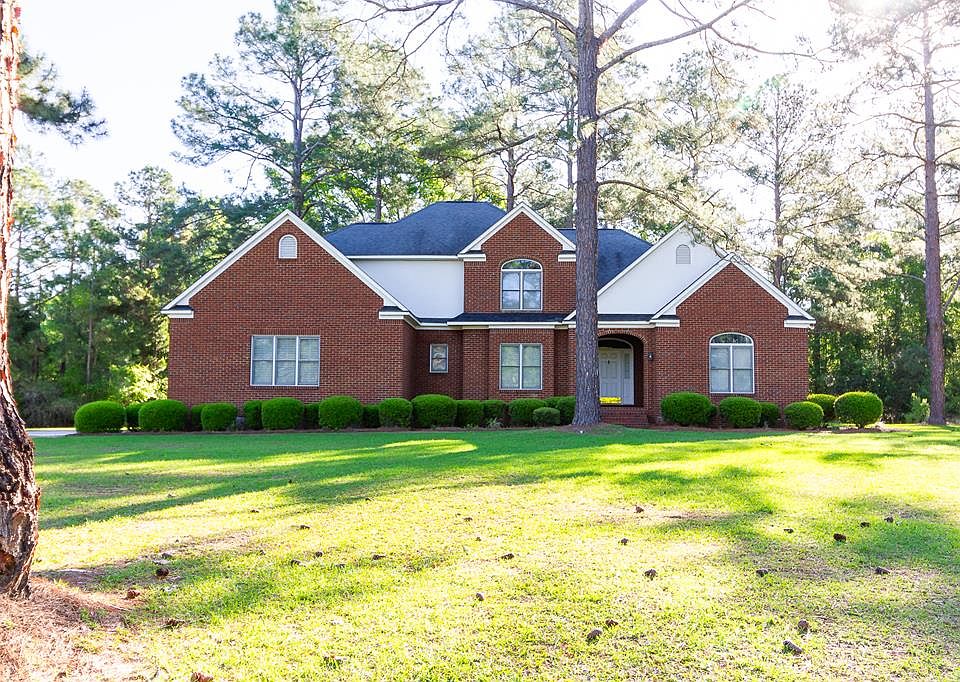 1st image of 5006 Forest Lake Dr