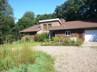 24108 County Road 375, Mattawan, MI 49071