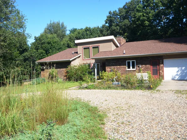 24108 County Road 375, Mattawan, MI 49071