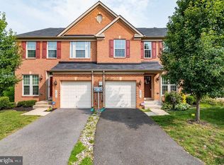 13811 Stroh Ct, Accokeek, MD 20607