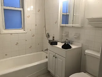 Rented by Coldwell Banker Reliable Real Estate