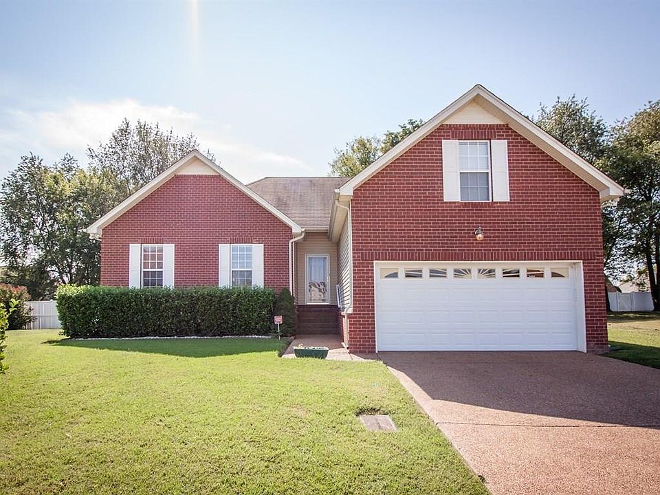 1st image of 2508 Gulf Coast Ct