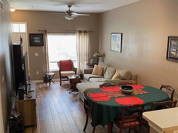4th image of 4003 Santa Maria Dr #46-106