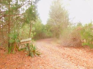 818 McDowell Ln, Dundas, VA 23938