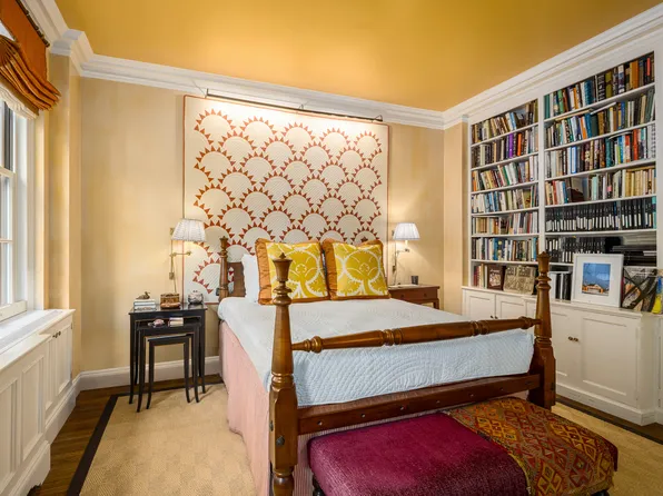 570 Park Avenue image 14 of 19