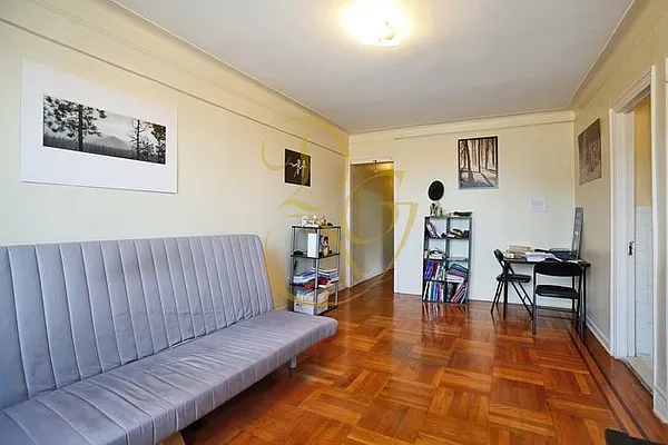 Sold by Dorsa Group | media 11