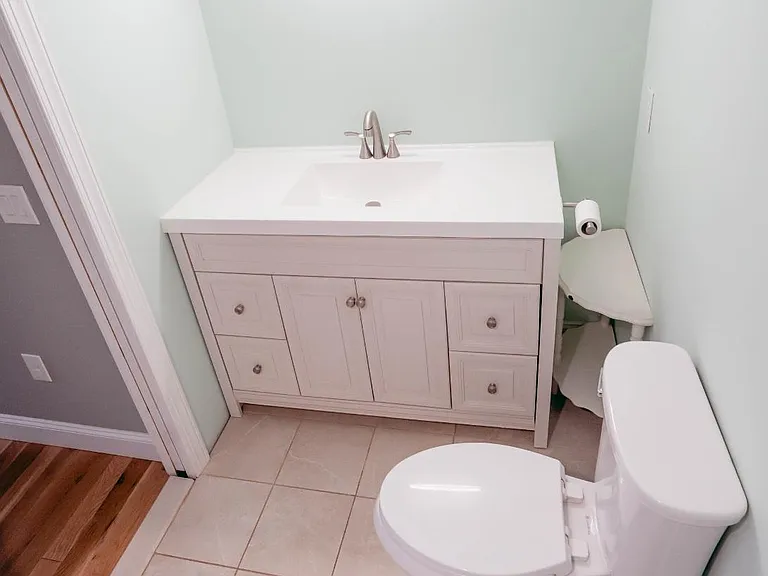 42 Grandview Dr — Photo 27