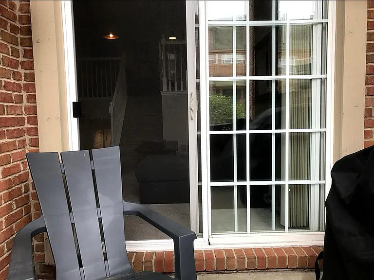 2803 Barclay Way — Photo 9