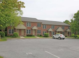 63 N Cherry St, Annville, PA 17003