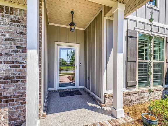 4th image of 4158 Lazy Breeze Ln