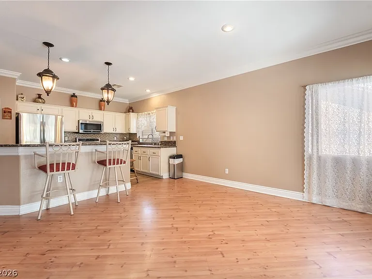 5910 Terra Grande Ave — Photo 15
