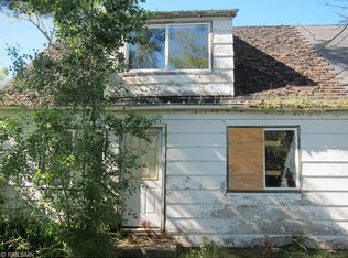 15 2nd Ave NW, Deer River, MN 56636