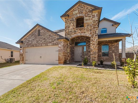 3rd image of 1129 Ibis Falls Loop