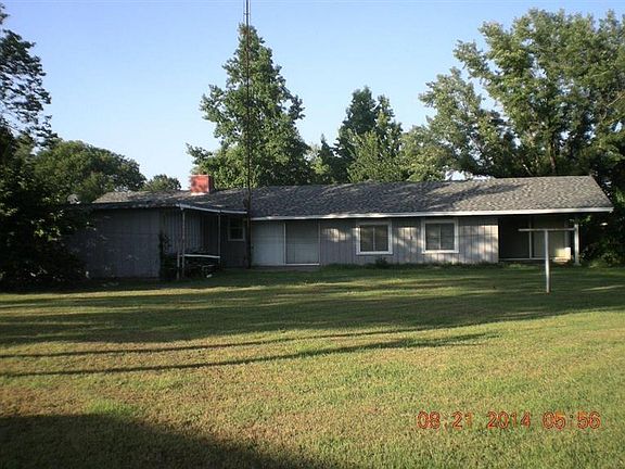 4th image of 310 N Bradley St