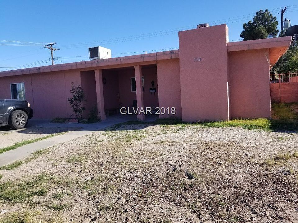 2nd image of 3905 San Bernardino Ave