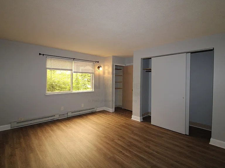 616 Portland St #72 — Photo 5