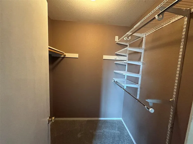 3200 Crownover St — Photo 16