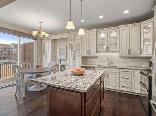 12123 84th Ave N, Maple Grove, MN 55369