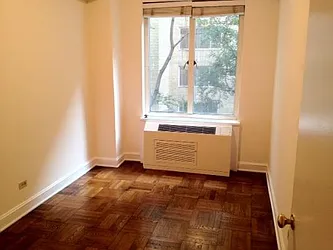 Rented by essential NEW YORK Real Estate