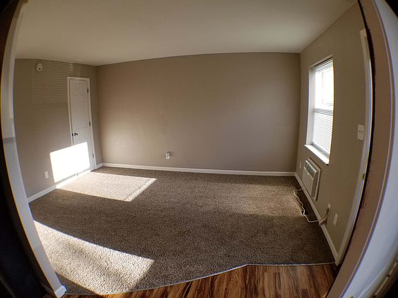 2nd image of 8 Gerlaugh Ave