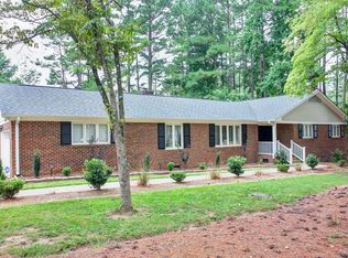 3829 Cole Mill Rd, Durham, NC 27712