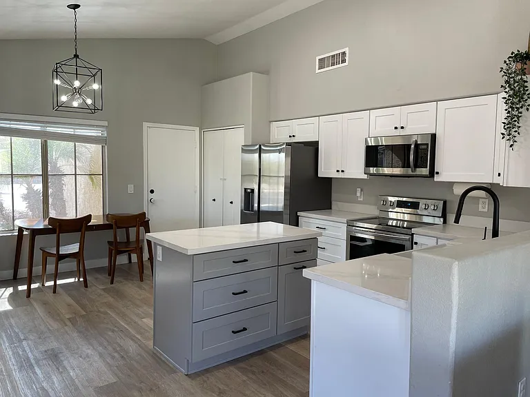 10124 E Plata Ave — Photo 3
