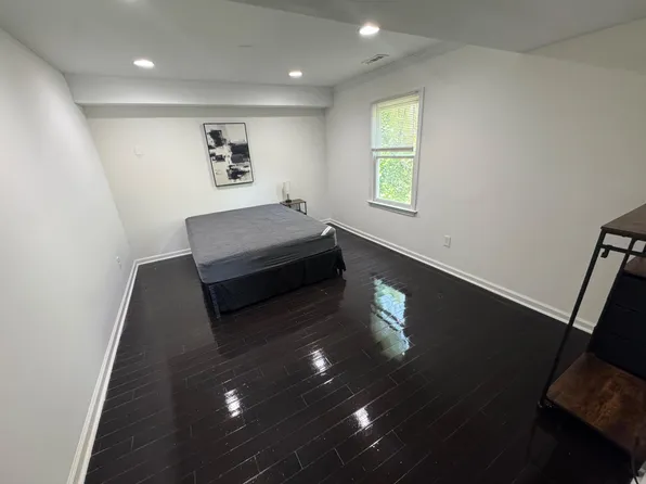 (undisclosed Address), Kennesaw, GA 30144