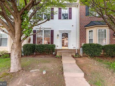 567 Kirkcaldy Way, Abingdon, MD, 21009