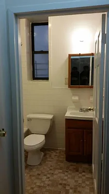 Rented by Level Group | media 4