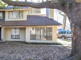 1228 Sharlo Ave, Baton Rouge, LA 70820