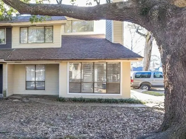 1228 Sharlo Ave, Baton Rouge, LA 70820