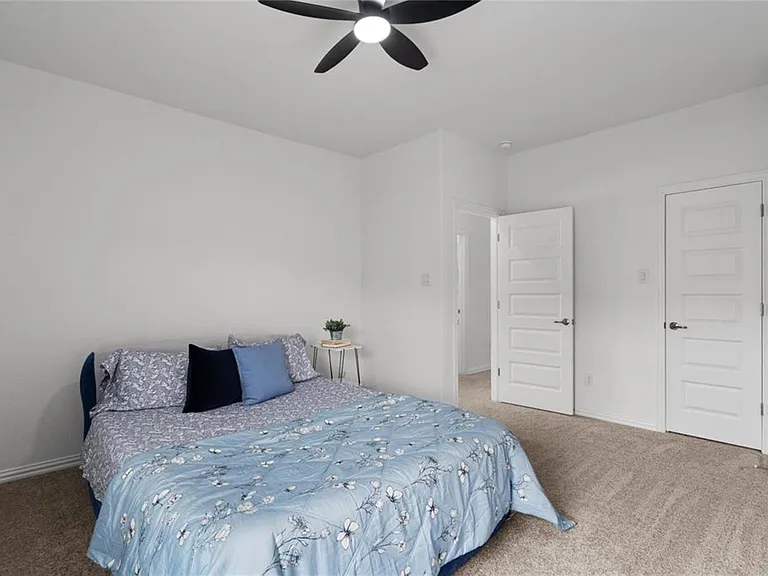 13517 William Tyler Way — Photo 21