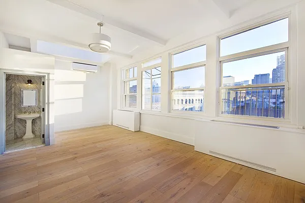 Rented by Zumper Inc | media 8