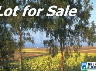 1080 Sedgefield Cir, Morris, AL 35116