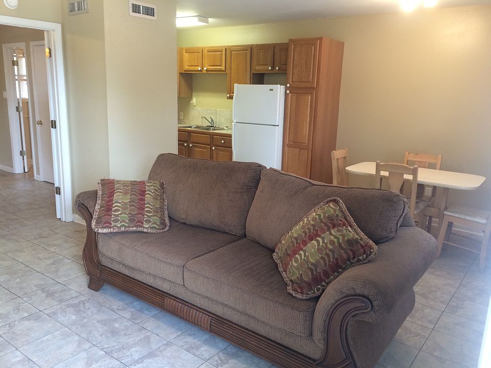 1st image of 132 Venus St #2