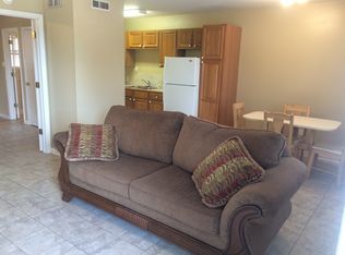 132 Venus St #2, Morgan City, LA 70380