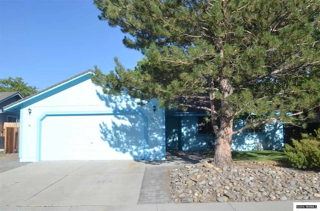 4233 Midas Way photo 1