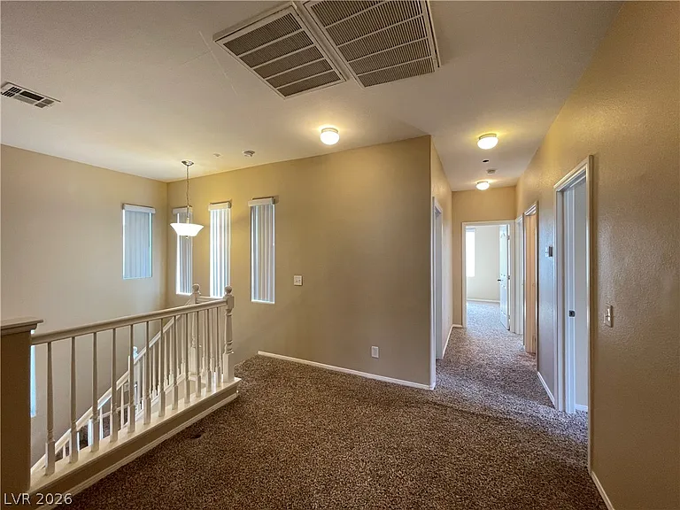 8957 Sunrise Mesa Ct #HOUSE — Photo 6