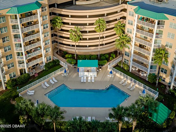 2nd image of 4650 Links Village Dr Unit D602