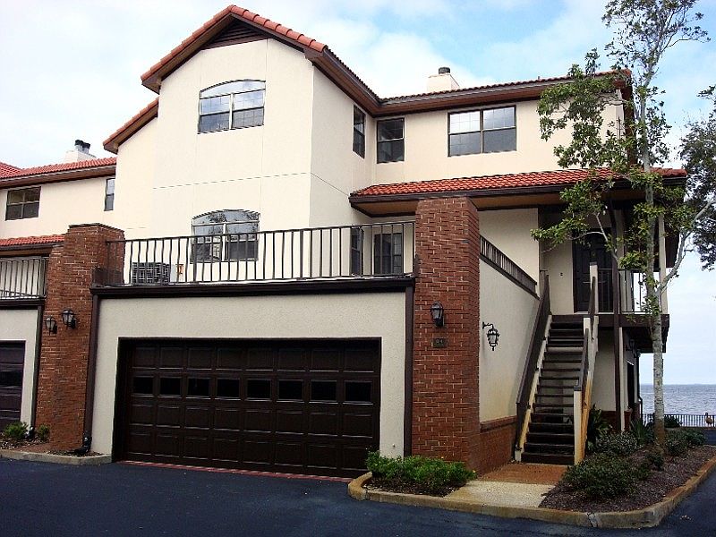 1st image of 94 Baybridge Dr