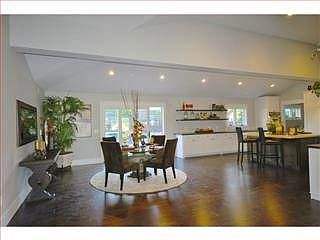 5th image of 1511 Kingswood Dr