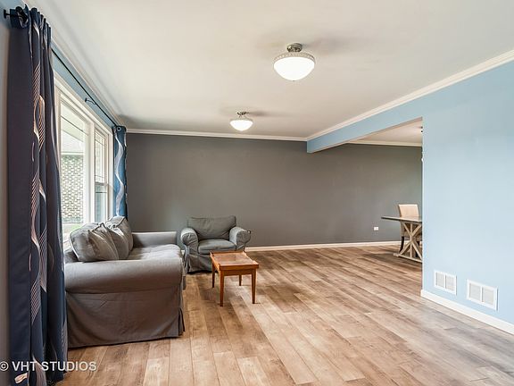 4th image of 14524 S Mallard Ln