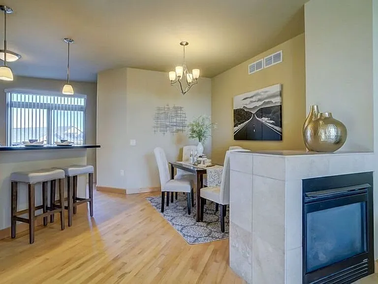 1704-1724 Waldorf Blvd #8101-8107 — Photo 32