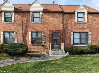 404 East Ave, La Grange, IL