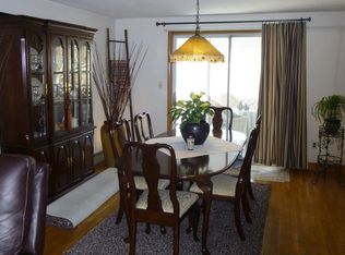 24 Circle Rd, Lexington, MA 02420