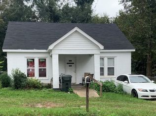 703 Catalpa Ave, Dothan, AL 36301