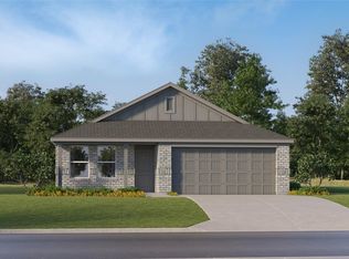 26734 Red Sunset Maple Ln, Katy, TX 77493