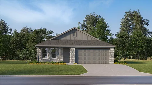 26734 Red Sunset Maple Ln Photo 1